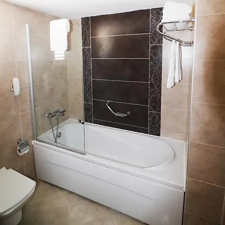 La Quinta By Wyndham 4*
