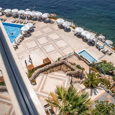 La Quinta By Wyndham Ξενοδοχείο 4*