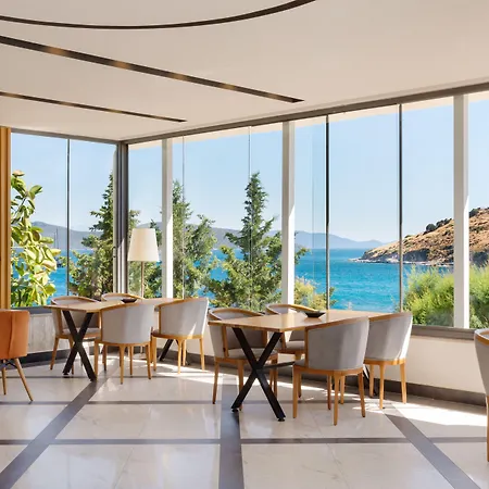 La Quinta By Wyndham Ξενοδοχείο 4*