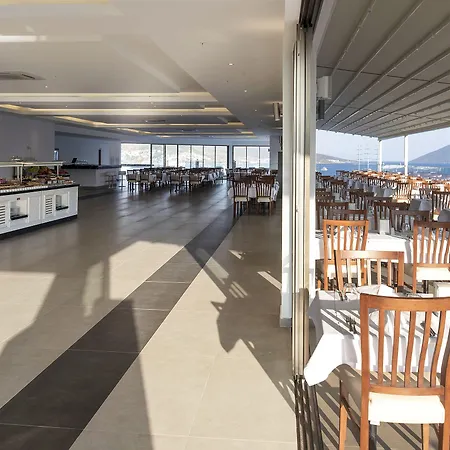 La Quinta By Wyndham Ξενοδοχείο 4*