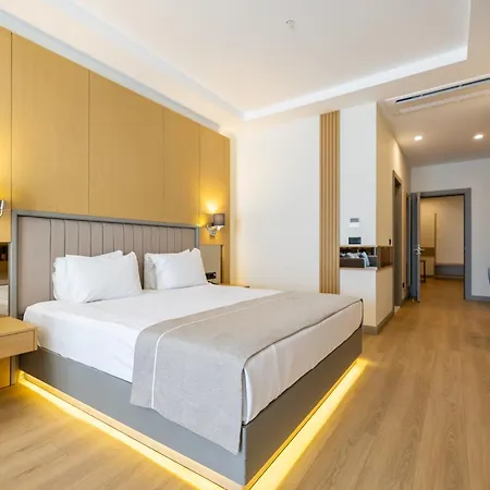 La Quinta By Wyndham