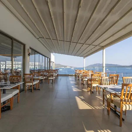 La Quinta By Wyndham