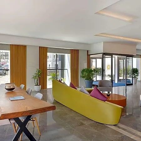 La Quinta By Wyndham