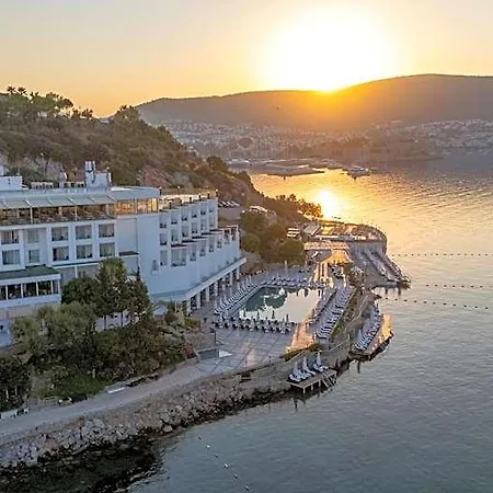 La Quinta By Wyndham 4* Bodrum