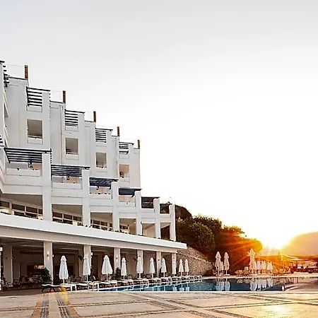 Hotel La Quinta By Wyndham