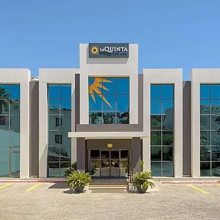 La Quinta By Wyndham