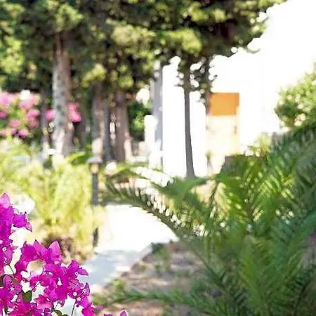 La Quinta By Wyndham Hotel Bodrum