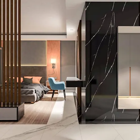 La Quinta By Wyndham