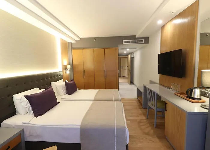 La Quinta By Wyndham