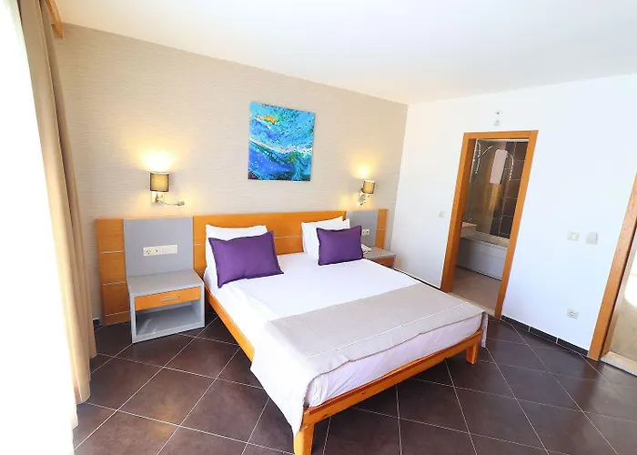 Otel La Quinta By Wyndham