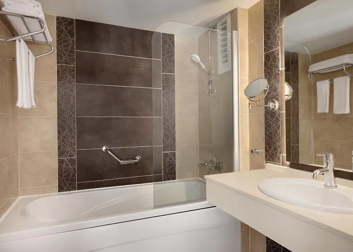 La Quinta By Wyndham