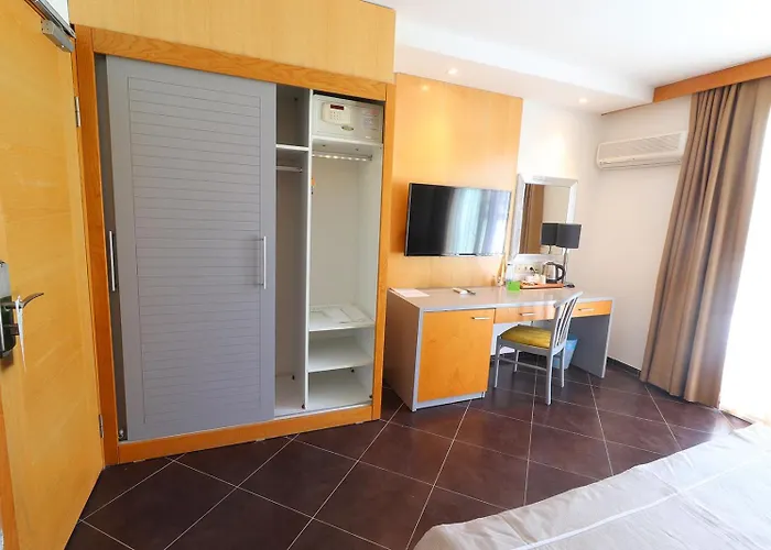 La Quinta By Wyndham