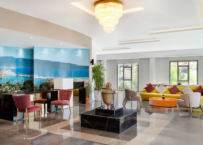 La Quinta By Wyndham