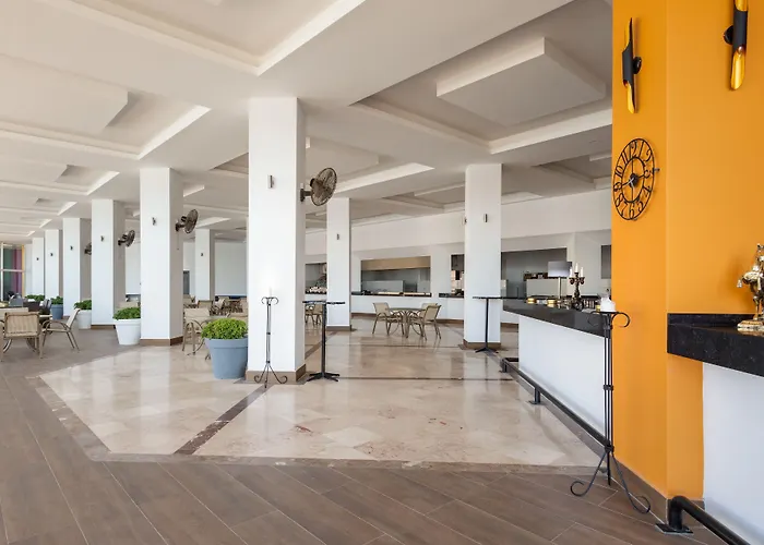 La Quinta By Wyndham Hotel Bodrum