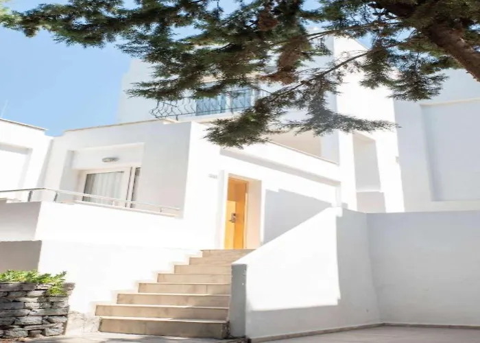 La Quinta By Wyndham Hotel Bodrum