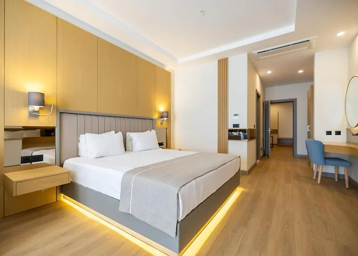 La Quinta By Wyndham