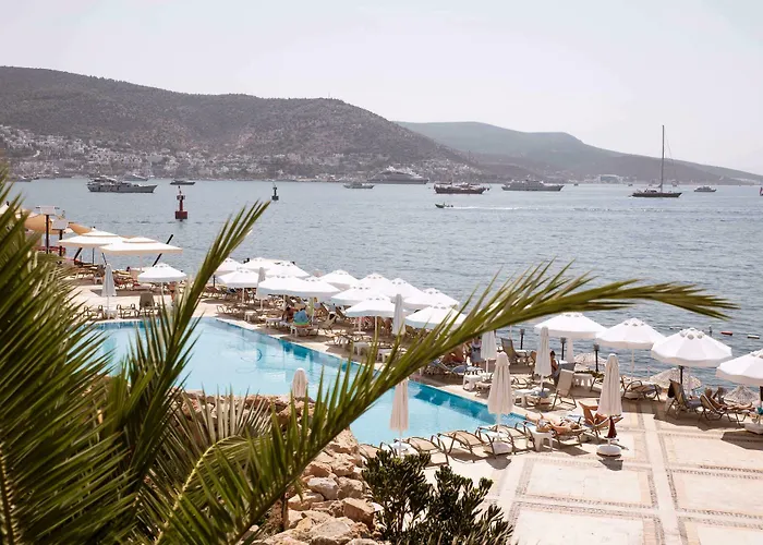 La Quinta By Wyndham