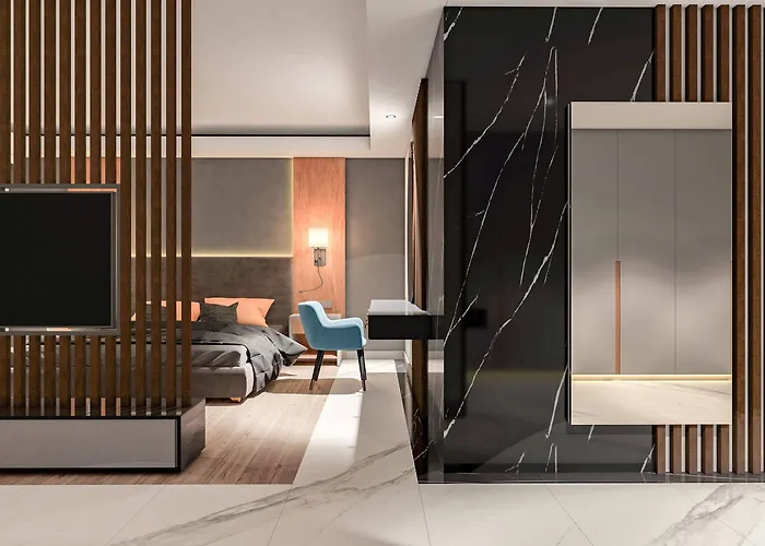 La Quinta By Wyndham