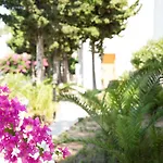 فندق La Quinta By Wyndham 4*