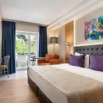 La Quinta By Wyndham 4* بودروم