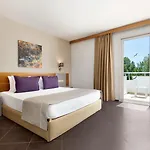 فندق La Quinta By Wyndham