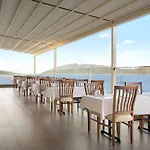 La Quinta By Wyndham 4* بودروم