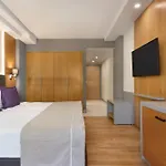 فندق La Quinta By Wyndham بودروم