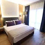 La Quinta By Wyndham فندق 4*