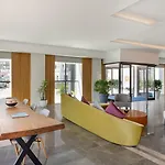 La Quinta By Wyndham فندق