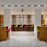 فندق La Quinta By Wyndham 4*