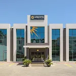 La Quinta By Wyndham بودروم