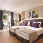 La Quinta By Wyndham بودروم