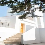 La Quinta By Wyndham فندق بودروم