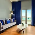 La Quinta By Wyndham 4* بودروم