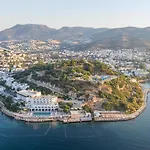 فندق La Quinta By Wyndham بودروم