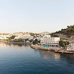 La Quinta By Wyndham فندق