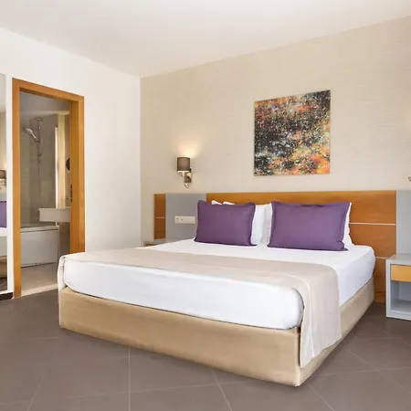 فندق La Quinta By Wyndham بودروم