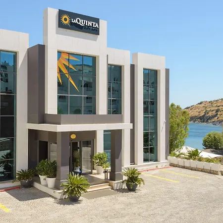 La Quinta By Wyndham