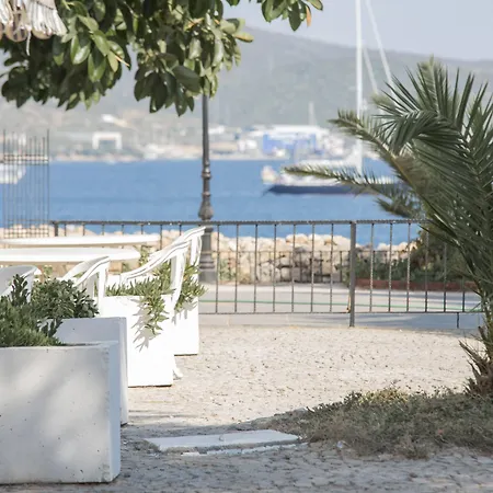 La Quinta By Wyndham 4*