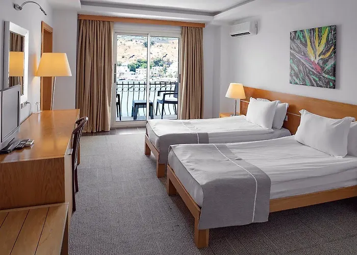 La Quinta By Wyndham