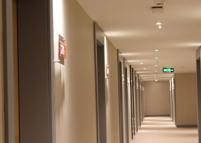 La Quinta By Wyndham Otel Bodrum