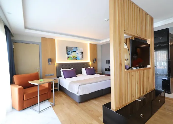 La Quinta By Wyndham