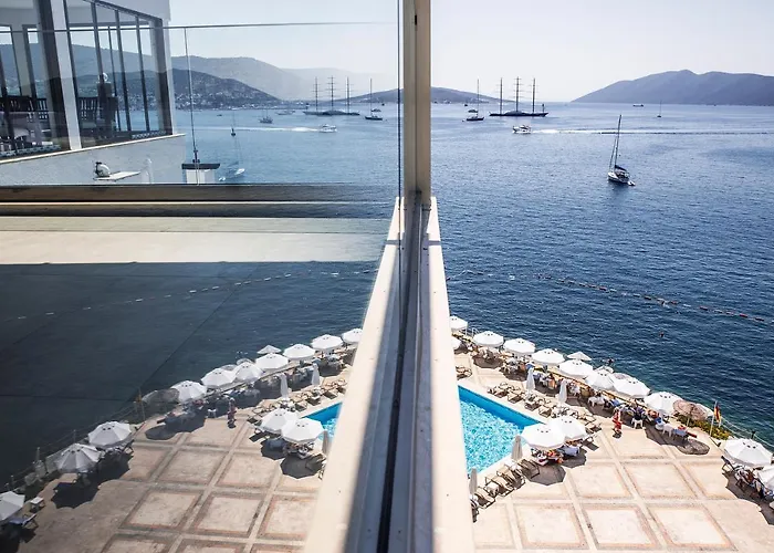 Hotel La Quinta By Wyndham