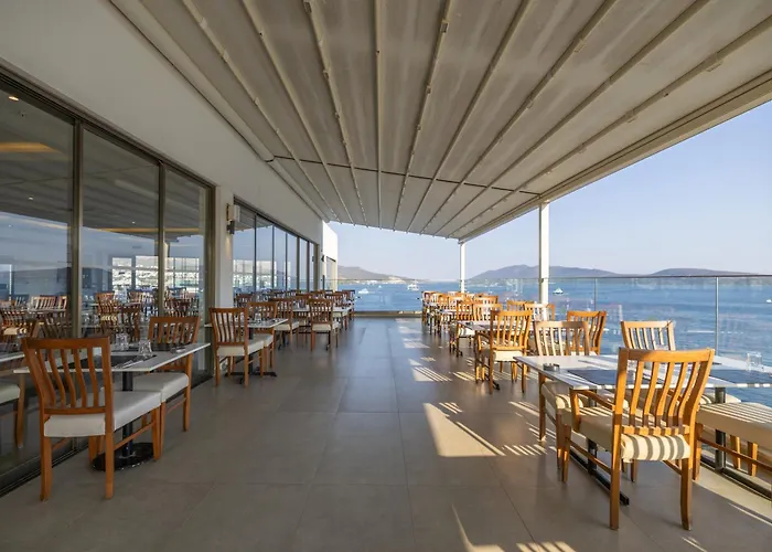 La Quinta By Wyndham