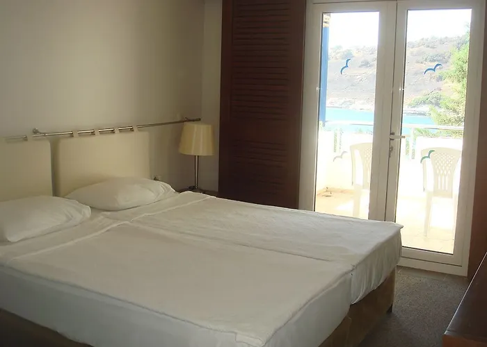 Otel La Quinta By Wyndham 4*