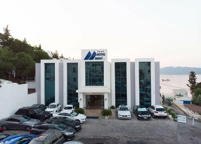 Hotel La Quinta By Wyndham 4*